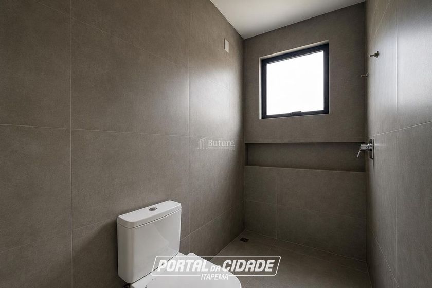 Apartamento &agrave; venda - 127m&sup2; - Perequ&ecirc;