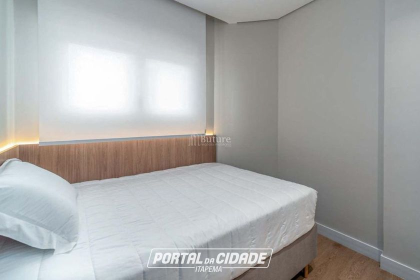 Apartamento &agrave; venda - 421m&sup2; - Centro