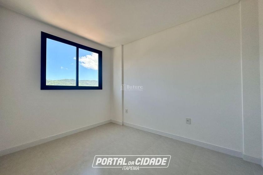 Apartamento &agrave; venda - 115m&sup2; - 
