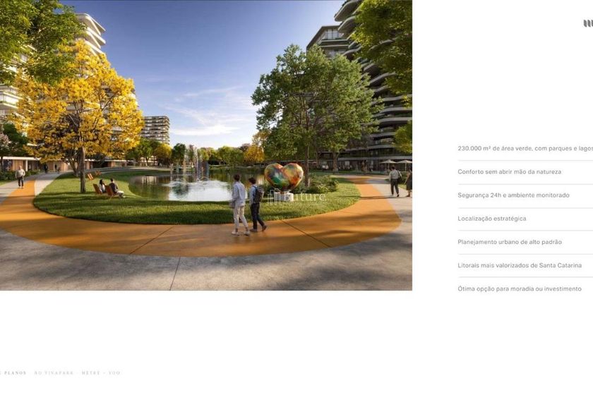 Casa &agrave; venda - 255m&sup2; - Jardim Dourado