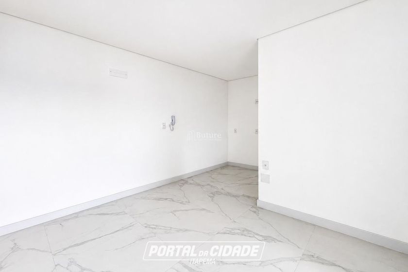 Apartamento &agrave; venda - 69m&sup2; - Morretes