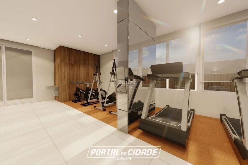 Apartamento &agrave; venda - 104m&sup2; - Jardim Dourado