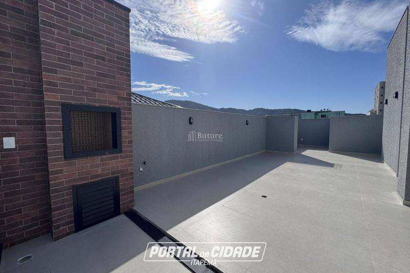 Apartamento &agrave; venda - 135m&sup2; - Na&ccedil;&otilde;es
