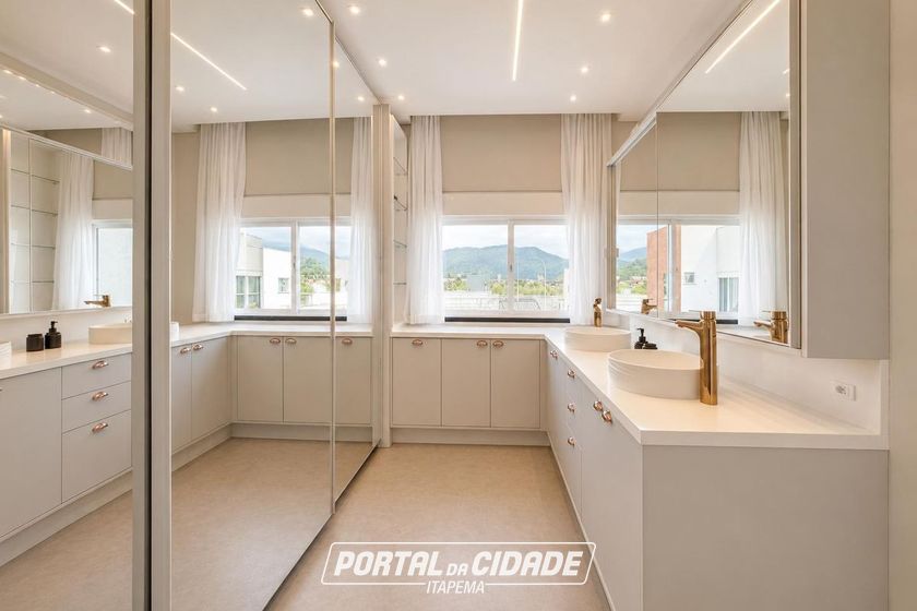 Casa &agrave; venda - 230m&sup2; - Barra