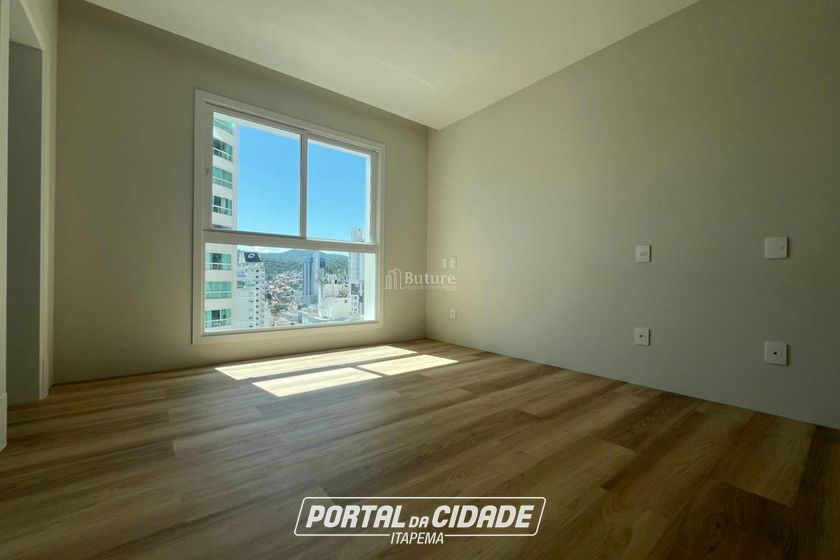 Apartamento &agrave; venda - 150m&sup2; - Pioneiros