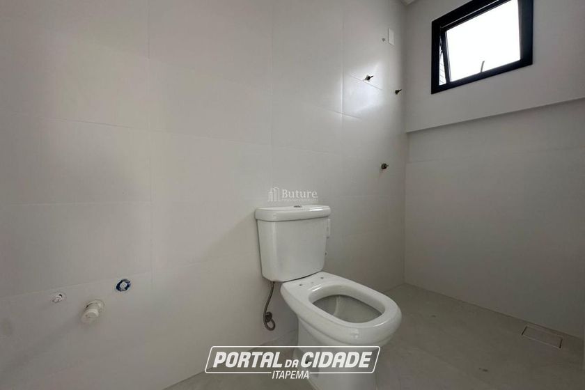 Apartamento &agrave; venda - 168m&sup2; - Castelo Branco