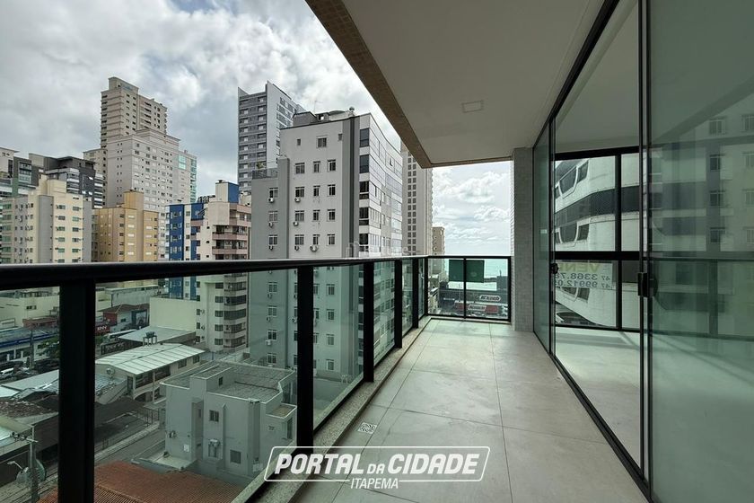 Apartamento &agrave; venda - 144m&sup2; - Andorinha