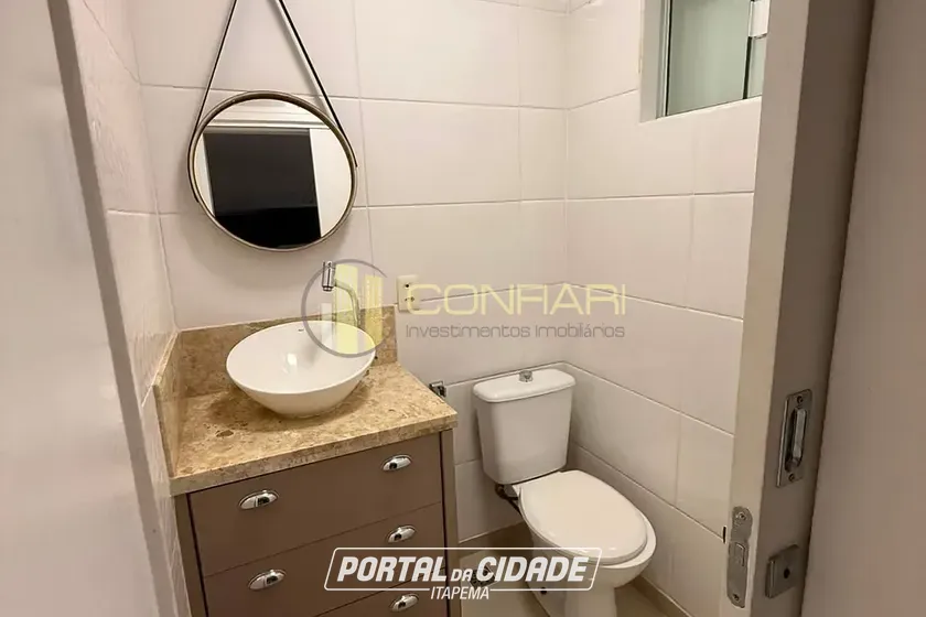 Sobrado &agrave; venda - 130m&sup2; - V&aacute;rzea