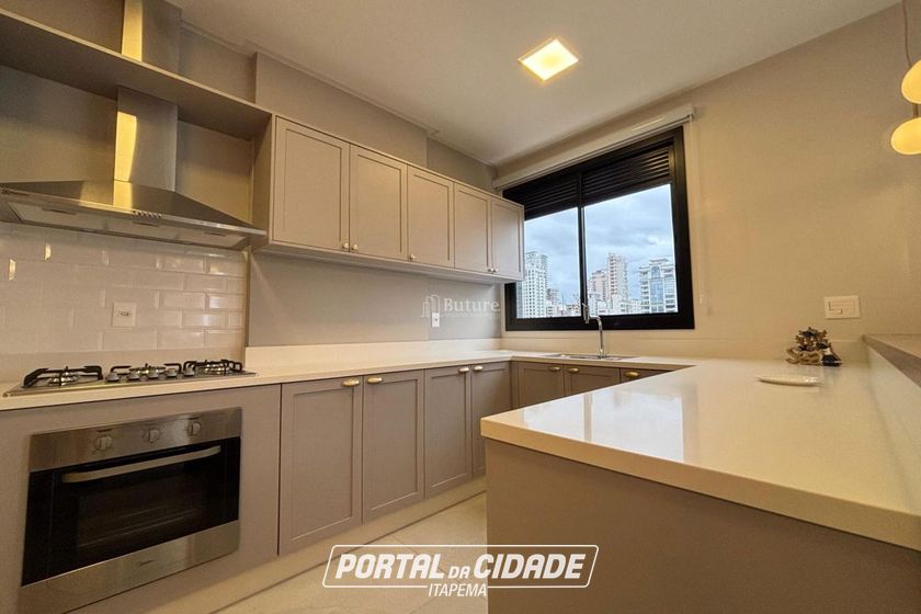 Apartamento &agrave; venda - 157m&sup2; - 