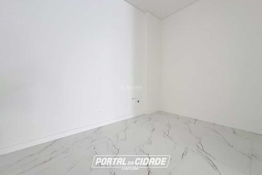 Sala Comercial &agrave; venda - 75m&sup2; - Andorinha