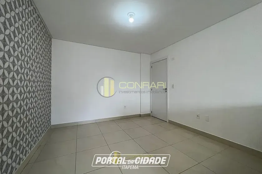 Apartamento &agrave; venda - 62m&sup2; - Morretes