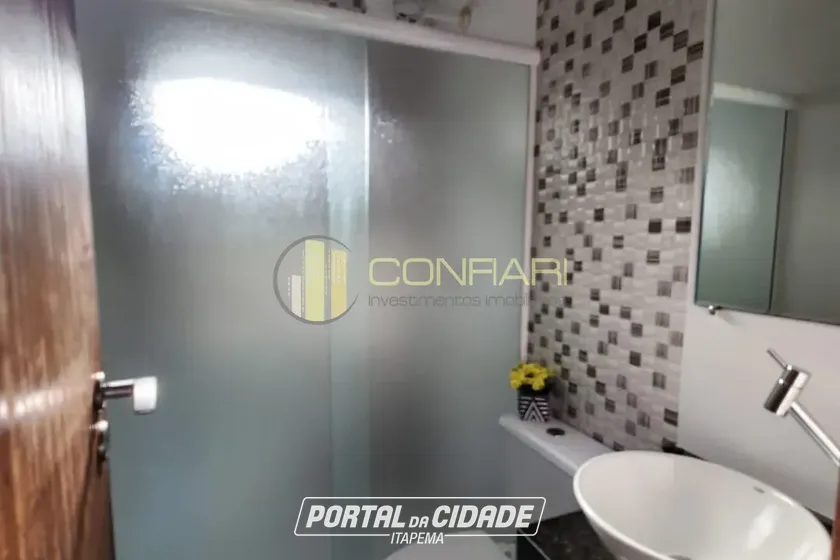 Ch&aacute;cara &agrave; venda - 385m&sup2; - Sert&atilde;o do Trombudo