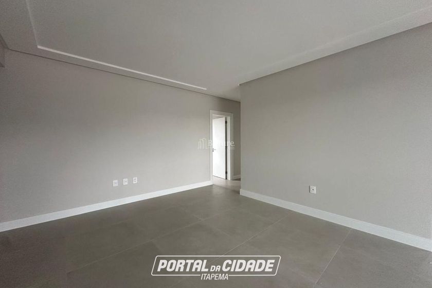 Apartamento &agrave; venda - 137m&sup2; - Andorinha