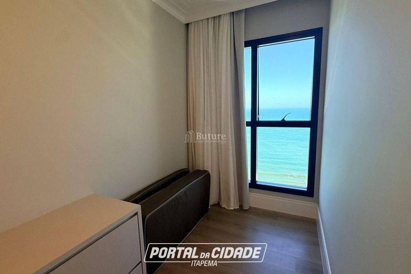 Apartamento &agrave; venda - Centro