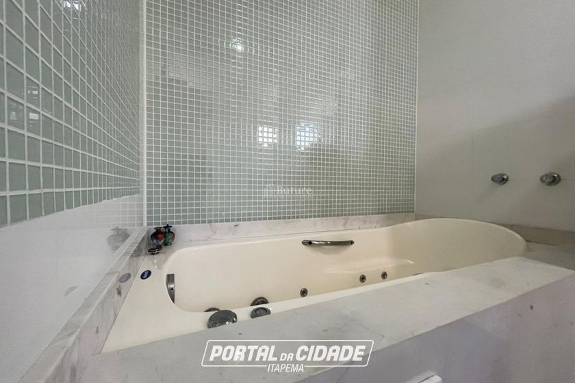 Apartamento &agrave; venda - 132m&sup2; - 