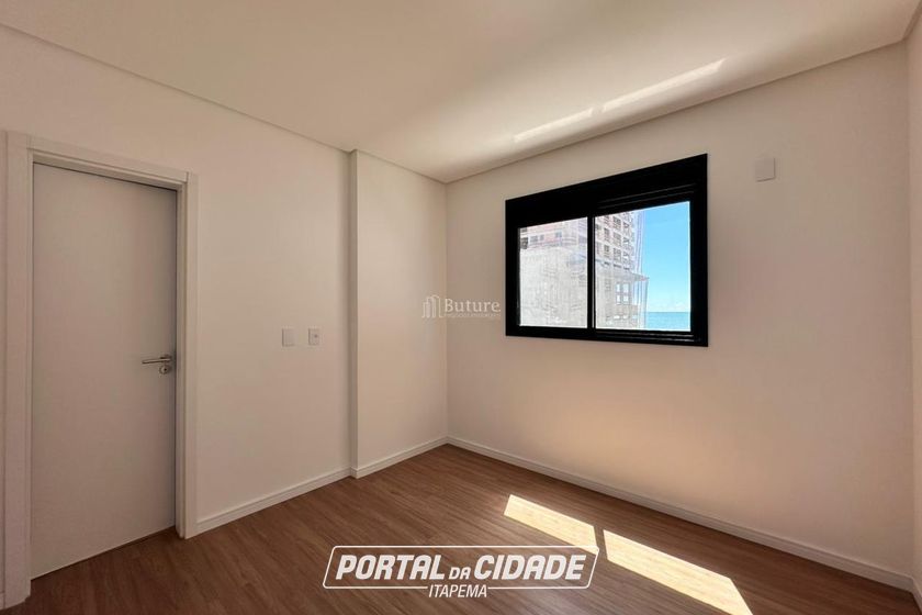 Apartamento &agrave; venda - 119m&sup2; - 