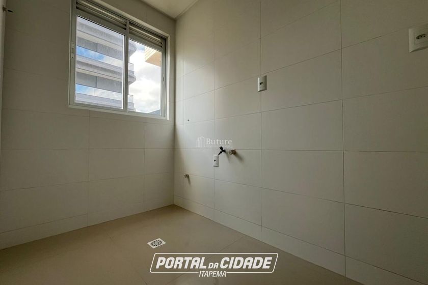 Apartamento &agrave; venda - 170m&sup2; - Andorinha