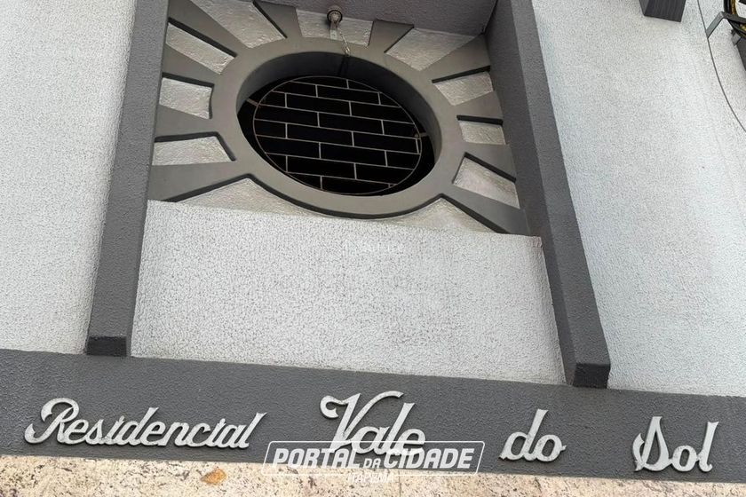 Apartamento &agrave; venda - 96m&sup2; - Centro