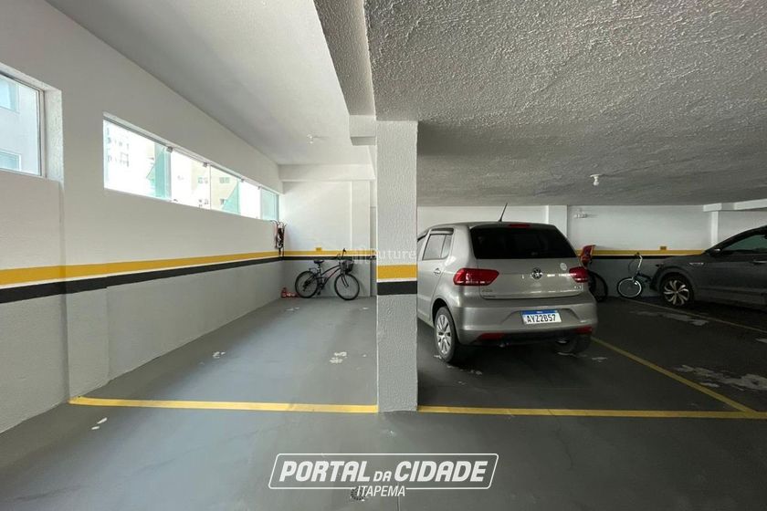 Apartamento &agrave; venda - 135m&sup2; - Castelo Branco