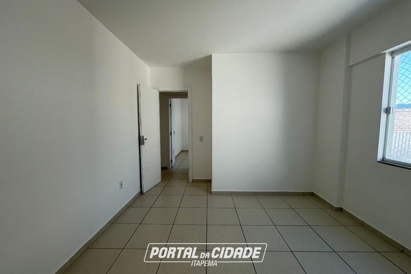 Apartamento para alugar - 60m&sup2; - Santa Regina