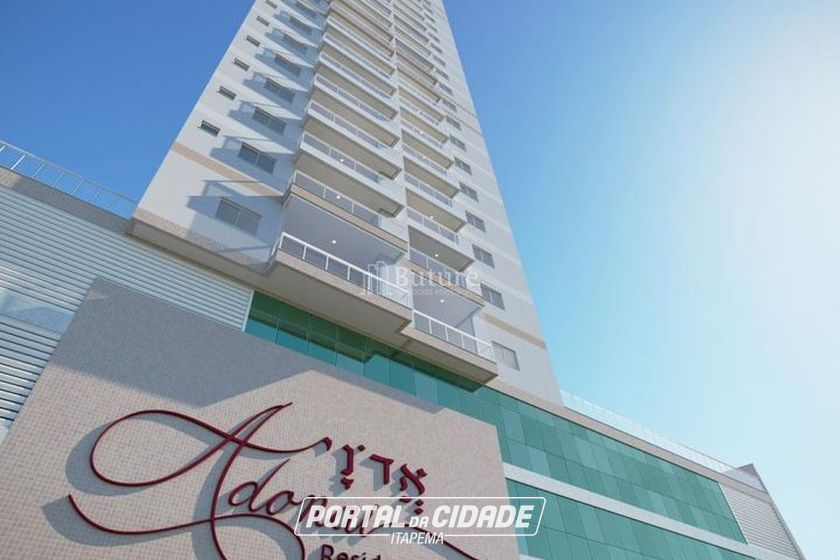 Apartamento &agrave; venda - 116m&sup2; - Jardim Dourado