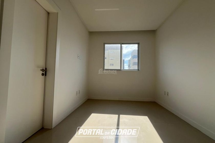 Apartamento &agrave; venda - 167m&sup2; - Andorinha