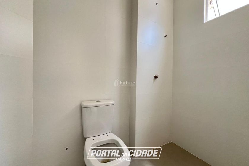 Apartamento &agrave; venda - 71m&sup2; - 
