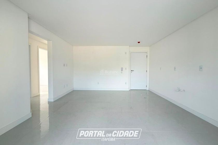 Apartamento &agrave; venda - 69m&sup2; - Tabuleiro dos Oliveiras