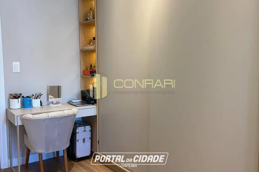 Sobrado &agrave; venda - 90m&sup2; - Morretes