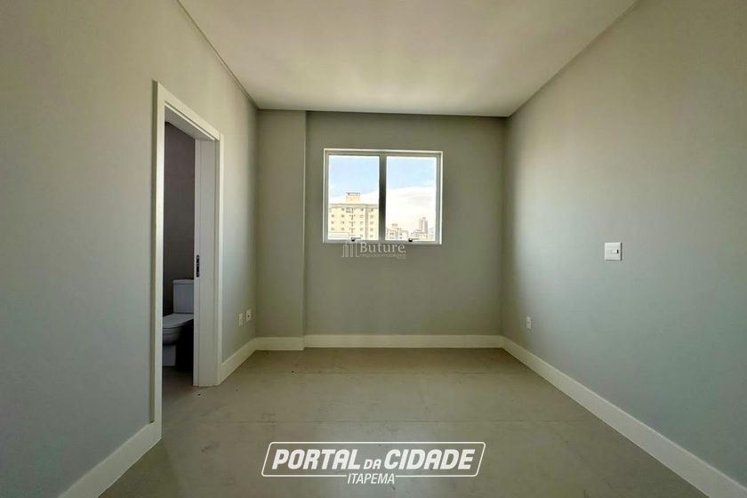 Apartamento &agrave; venda - 160m&sup2; - Andorinha