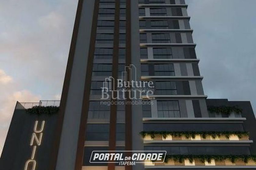 Apartamento &agrave; venda - 