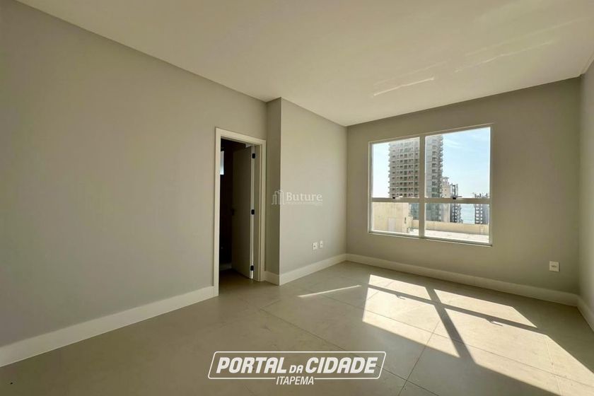 Apartamento &agrave; venda - 160m&sup2; - Andorinha