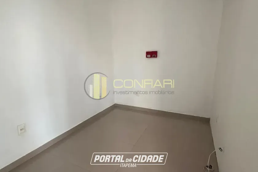 Sala Comercial para alugar - 62m&sup2; - Casa Branca