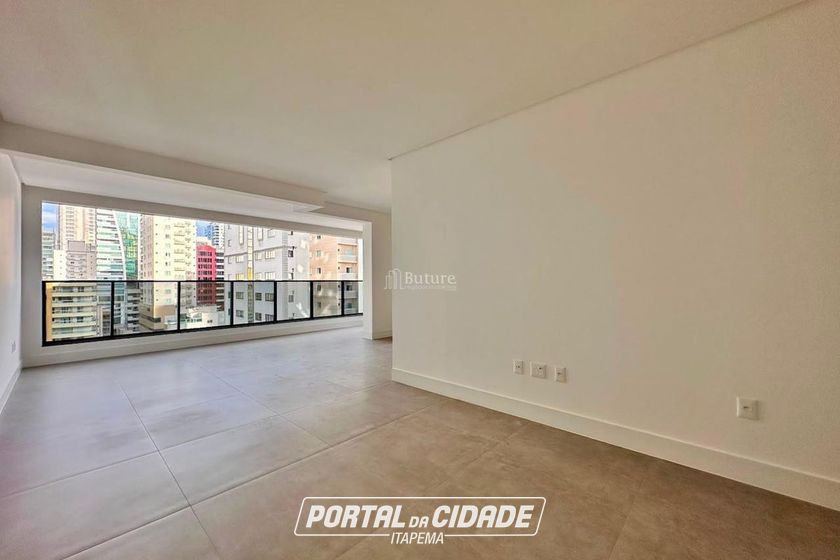 Apartamento &agrave; venda - 120m&sup2; - Andorinha