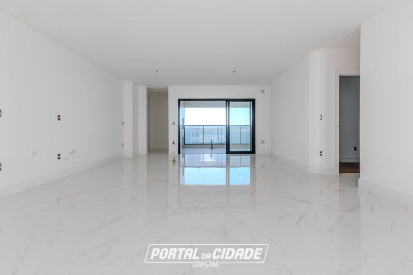Apartamento &agrave; venda - 180m&sup2; - Centro