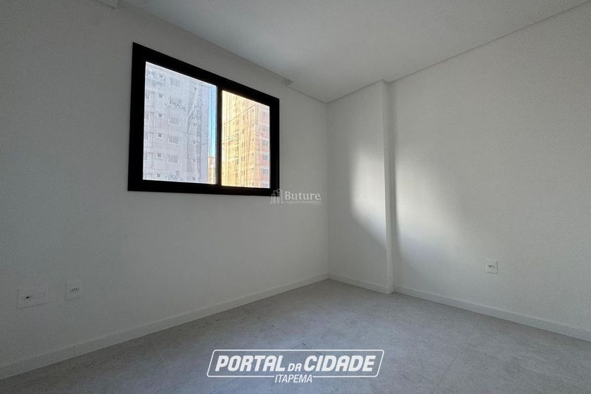 Apartamento &agrave; venda - 69m&sup2; - Morretes