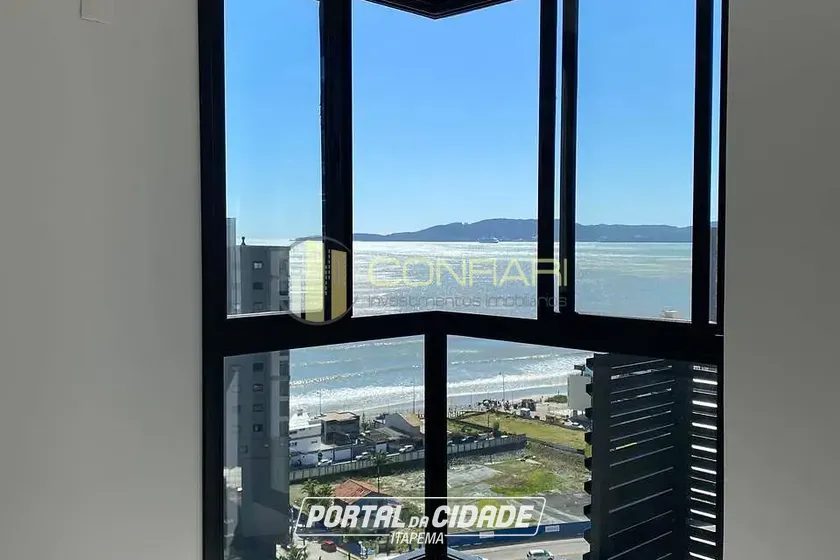 Apartamento &agrave; venda - 67m&sup2; - Morretes