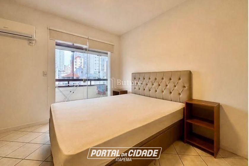 Apartamento &agrave; venda - 120m&sup2; - Andorinha
