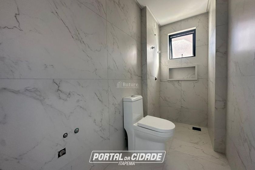 Apartamento &agrave; venda - 110m&sup2; - 