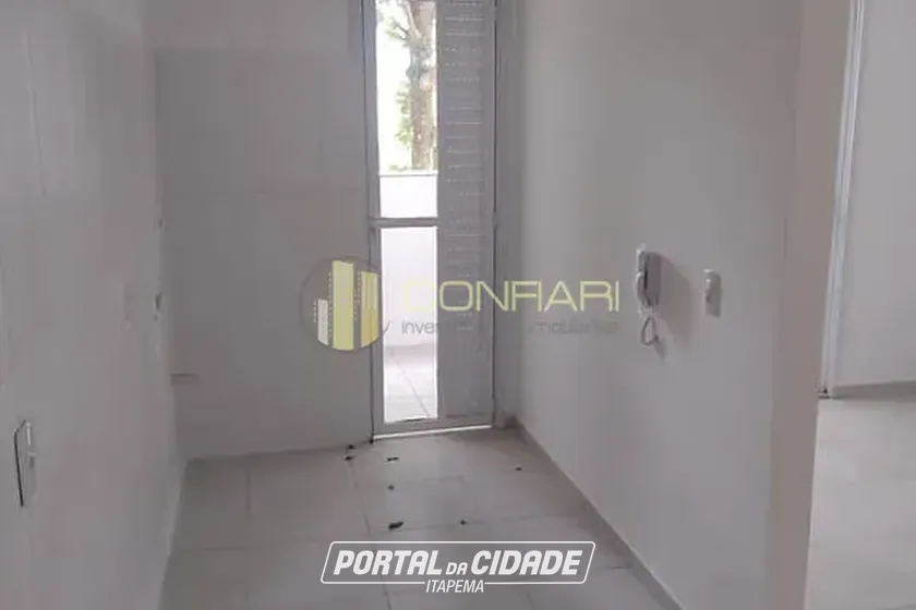 Apartamento &agrave; venda - 70m&sup2; - Alto S&atilde;o Bento