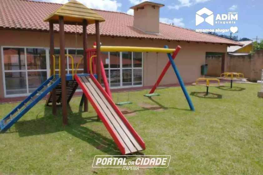 Apartamento para alugar - 59m&sup2; - Alto s&atilde;o bento