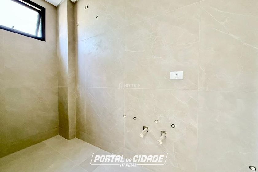 Apartamento &agrave; venda - 132m&sup2; - Castelo Branco