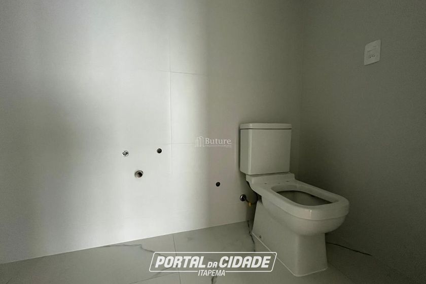 Apartamento &agrave; venda - 84m&sup2; - 