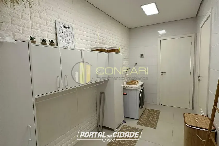 Casa &agrave; venda - 560m&sup2; - Casa Branca