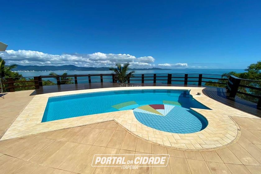 Casa &agrave; venda - 13m&sup2; - 