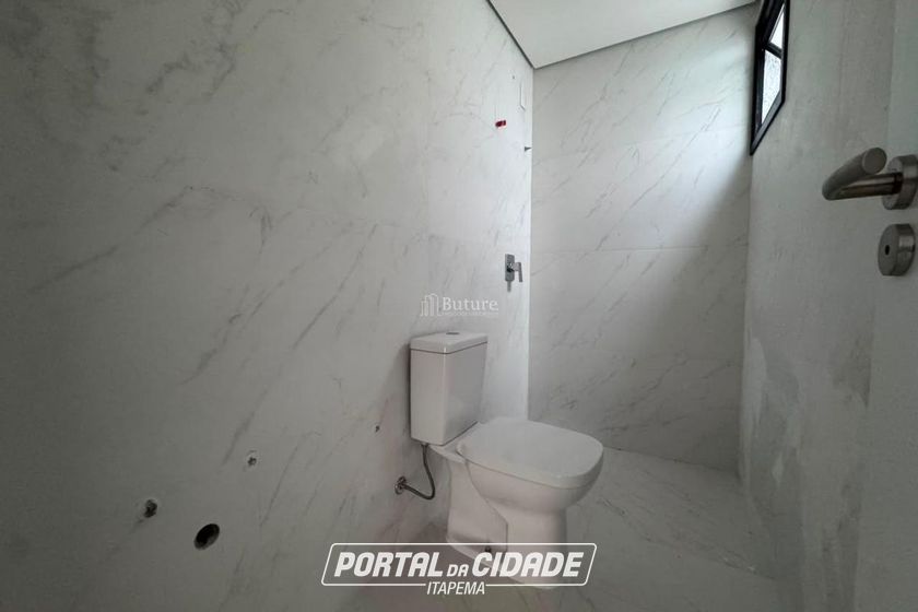 Apartamento &agrave; venda - 97m&sup2; - 