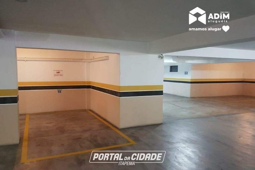 Sala Comercial para alugar - 43m&sup2; - Centro