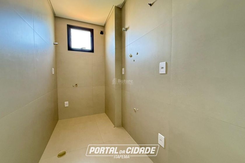 Apartamento &agrave; venda - 197m&sup2; - 