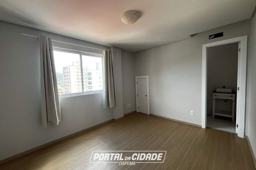 Apartamento para alugar - 68m&sup2; - Centro