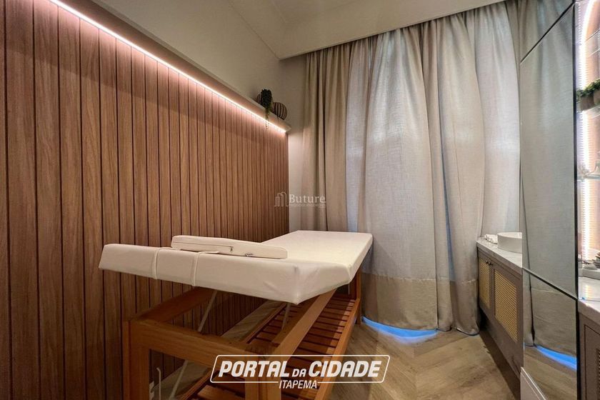 Apartamento &agrave; venda - 225m&sup2; - Andorinha
